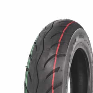 Duro DM1059 80/80-14 53 L TL